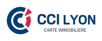 CCI Lyon