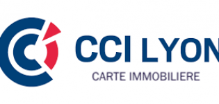 CCI Lyon