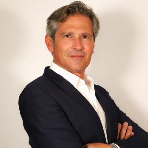 Franck ROUTIN