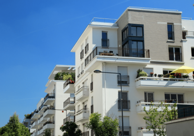 Location en meublé non professionnel LMNP