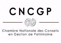 cncgp