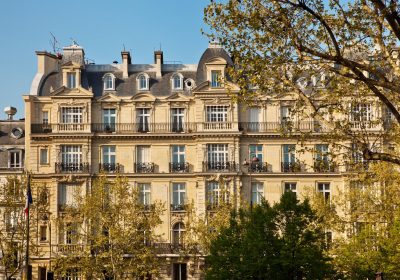immobilier avec déficit foncier