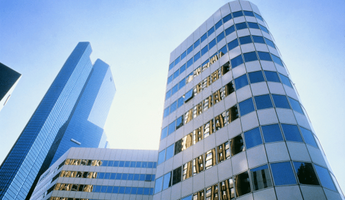 acheter des parts immobilieres en SCPI